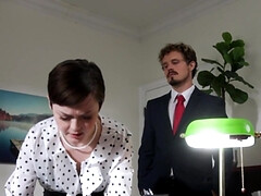 Chica, Polla, Sexo duro, Masturbación, Madres para coger, Estrella porno, Secretaria, Medias largas