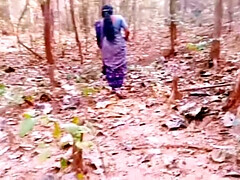 Culo grande, Verga grande, Polla, Sucio, Hablar sucio, Ama de casa, Tetas naturales, Al aire libre