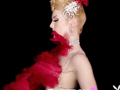 18, お尻, ラティーナ, 淫乱熟女, ソフトコア, 一人, ティーン, オッパイの