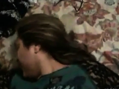 Amateur, Morena, Corridas, Madres para coger, Pov