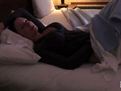 Bettie Bondage - Debt Resolution