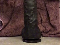 Любители, Анальный секс, Семяизвержение, Дилдо, Геи, Секс без цензуры, Мастурбация, Игрушки