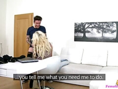 Sperma shot, Hondjeshouding, Vingeren, Handbeurt, Likken, Gezichtspunt, Kut duiken, Billekoek