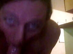 Amateur, Culo, Verga grande, Mamada, Corridas faciales, Peludo, Tetas naturales, Anilingus