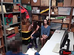 お尻, フェラチオ, Hd, 小柄, オマンコ, 現実, ティーン, オッパイの