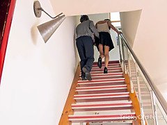 Pijpbeurt, Vingeren, Handbeurt, Hd, Likken, Kut duiken, Tieten likken