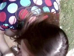 Kont, Grote lul, Logement, Reusachtig, Rijpe lesbienne, Kantoor, Kut duiken, Tiener