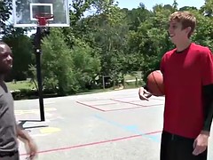 Grote lul, Biseksueel, Zwart, Zwart, Homo, Hd, Zuigen