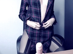 Enthousiasteling, Grote kont, Pijpbeurt, Hd, Hakken, Aanwijzingen, Moeder die ik wil neuken, Speelgoed