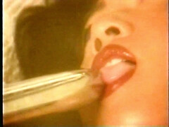 Grosser arsch, Grosse titten, Blondine, Blasen, Braunhaarige, Schwanz, Handjob, Hardcore