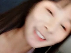 Asiatisch, Wohlbeleibte schöne frauen, Schwarz, Blondine, Besamung, Doppelpenetration, Schwarz, Faustfick