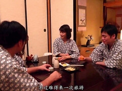 アジア人, フェティッシュ, グループ, ハードコア, 日本人, オージー, おもらし, ティーン