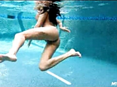 デカパイ, フェラチオ, 茶髪の, イく瞬間, 顔射, 人妻の, ラティーナ, 淫乱熟女