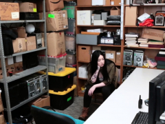 Mooie dikke vrouwen, Hd, Realiteit, Tiener, Uniformpje