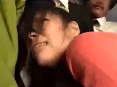 Asiatique, Compilation, Japonaise