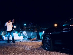 Колледж, Собачьи, Секс без цензуры, Хд, Натуральные сиськи, В офисе, На публике, Наездница