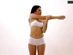 Morena, Hembra, Fetiche, Hd, Pequeña, Coño, Afeitado, Adolescente