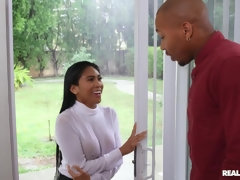 Nana, Sucer une bite, Plantureuse, Doigter, Hard, Léchez, Chatte, Nénés