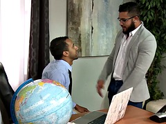 Минет, Смазливые, Забавное, Волосатые, Ласковые ручки, Секс без цензуры, Лизание, Сосущие