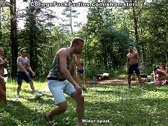 Anal, Mamada, Corridas faciales, Hd, Masturbación, Ruso, Tragarse, Tatuaje