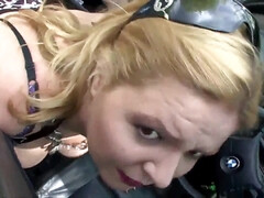 Wohlbeleibte schöne frauen, Grosse titten, Blondine, Vollbusig, Pummelig, Milf, Natürlichen titten, Titten