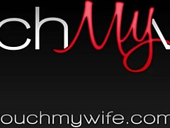 Рогоносцы, Семяизвержение, Член, Сперма на лице, Секс без цензуры, Крошечные, Рыжие, Сиськи