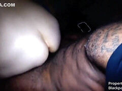 素人, アナル, ぽっちゃり, デカパイ, ボンデージ, Hd, 淫乱熟女, ハメ撮り