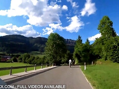 Enthousiasteling, Anaal, Compilatie, Sperma shot, Logement, Orgasme, Orgie, Trio