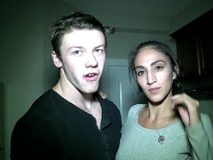 Amateur, Culo, Mamada, Loco, Pajear, Sexo duro, Latina, Adolescente