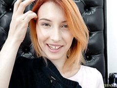 ディルド, 下着, オナニー, 熟年, パンティ, 一人, ストッキング, オッパイの