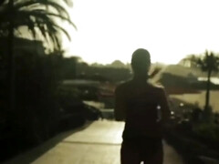 Selena Gomez & Nikki Minaj Taki Taki pmv