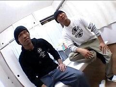 Offered a Fake Massage, Then... Drilled - Cireman