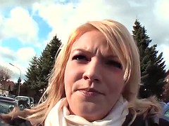 Немки, Межрасовый секс, Мастурбация