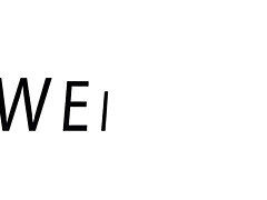 爸, 毛深い, Hd, 自家製, ヌード, オーガズム, 妊娠, おもらし