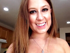 Cul, Sucer une bite, Preservatif, Robe, Culottes ou slips, Tabou, Adolescente, Nénés