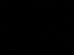 フタナリ, シーメール