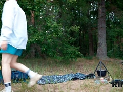 Kwartet, Vriendin, Hd, Russisch, Tiener, Tiner anaal, Vrouw, Vrouwwisselen