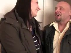Amateur, Alemán, Hd, Maduro, Madres para coger, Mamá, Esposa