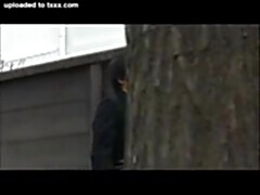 美人, 巨乳な, カワイイ, イマラチオ, チン, 日本人, 熟年, オーガズム