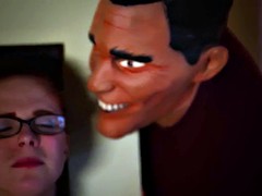 アナル, ハードコア, ピアス, オッパイの