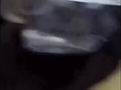 Leie, In den arsch, Blasen, Braunhaarige, Betrug, Hardcore, Hd, Taboo