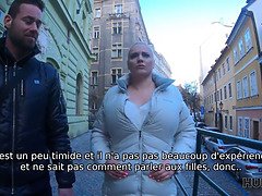 Grosse titten, Pummelig, Gehörnter ehemann, Europäisch, Riesig, Milf, Geld, Realität