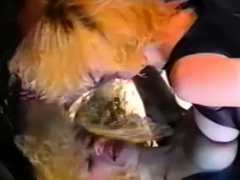 Жопа, Блондинки, Немки, Секс без цензуры, Рыжие, Винтаж