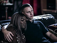 お尻, デカチン, バック, 黒人, 自然山雀, ガリガリ, ティーン, オッパイの