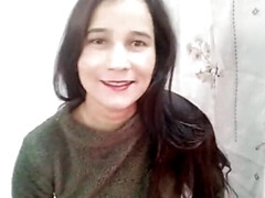 18 ans, Bisexuelle, Frère, Conversation vulgaire, Petite amie, Hd, Indienne, Petite femme