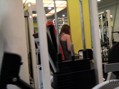 Mamada, Cornudo, Checa, Europeo, Hd, Pov, Realidad, Adolescente