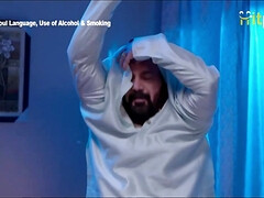 素人, デカ尻, デカパイ, 巨乳な, インド人, 淫乱熟女, 自然山雀, オッパイの