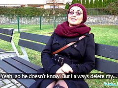 Leie, Spermaladung, Hd, Im freien, Pov, Öffentlich, Realität