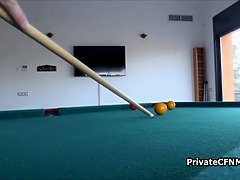 Culo, Mamada, Sexo duro, Hd, Pov, Gritar, Secretaria, Adolescente