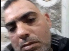 Anaal, Arabisch, Aziatisch, Groepseks, Homo, Hardcore